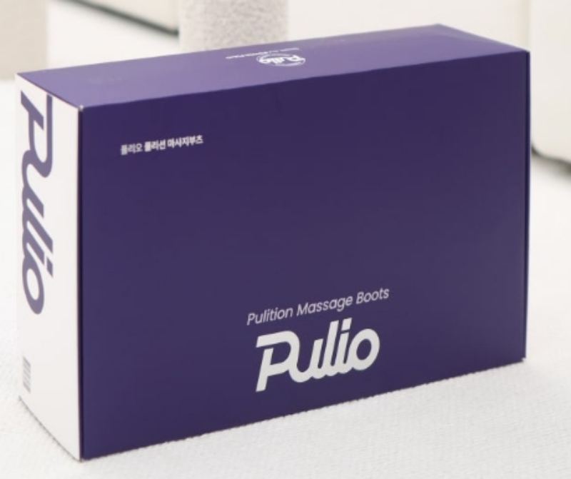 2025-12-31 00 01 30.jpg