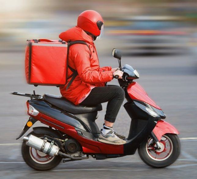 퀵서비스 어플.jpg