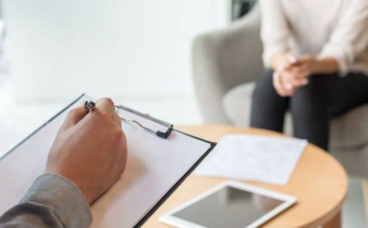 케어네이션 고객센터.jpg