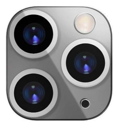 사진 합성하는 어플.jpg