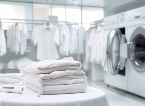 크린토피아 고객센터.jpg