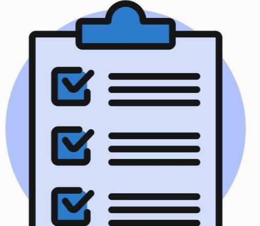 k296 질병분류코드.jpg