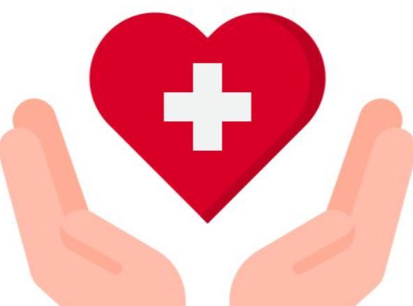 n760 질병분류코드.jpg