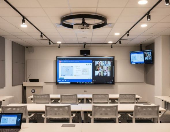 공무원 집합교육 사이트.jpg