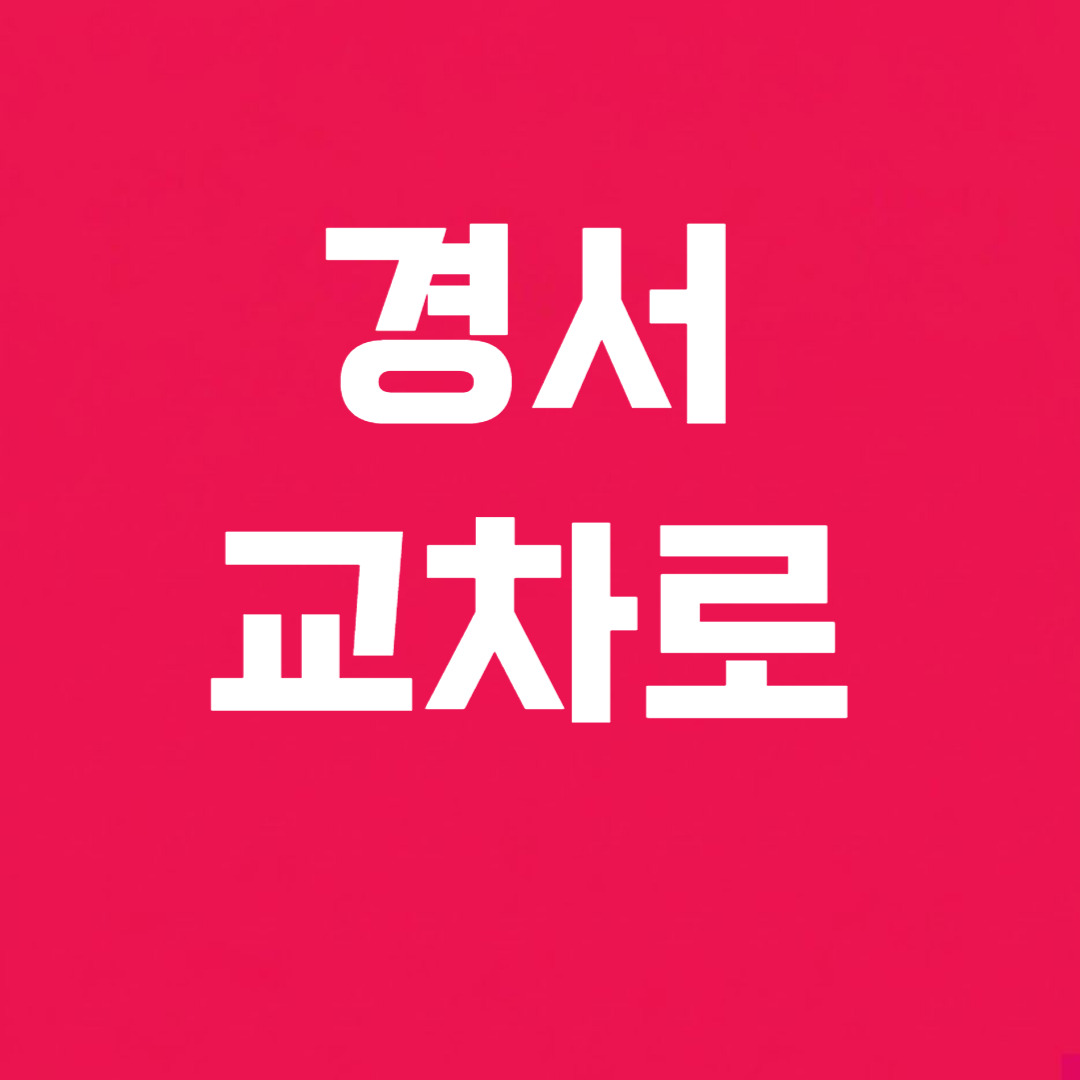 제목을 입력해주세요_-003 (48).jpg