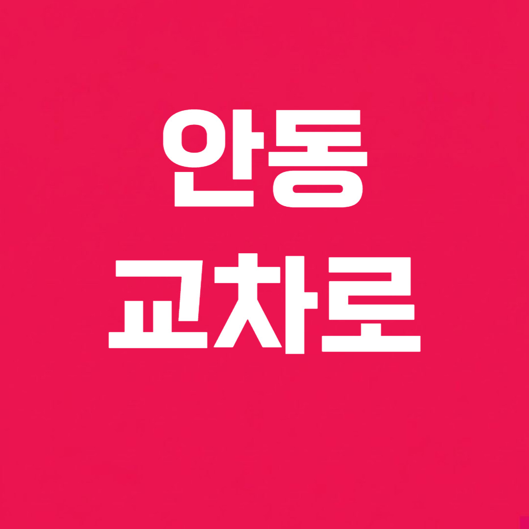 제목을 입력해주세요_-003 (40).jpg