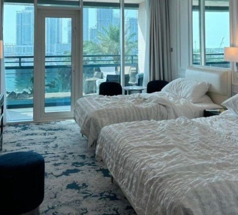 2025-12-31 00 07 43.jpg