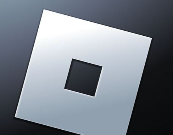 로블록스 고객센터.jpg