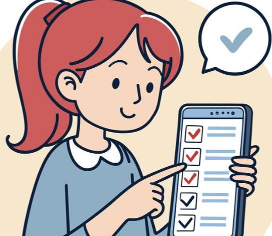 k599 질병분류코드.jpg