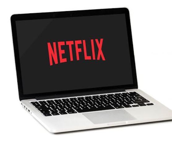 넷플릭스 해지.jpg