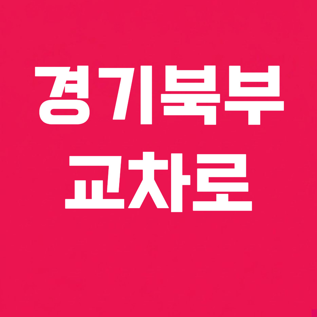 제목을 입력해주세요_-003 (14).jpg