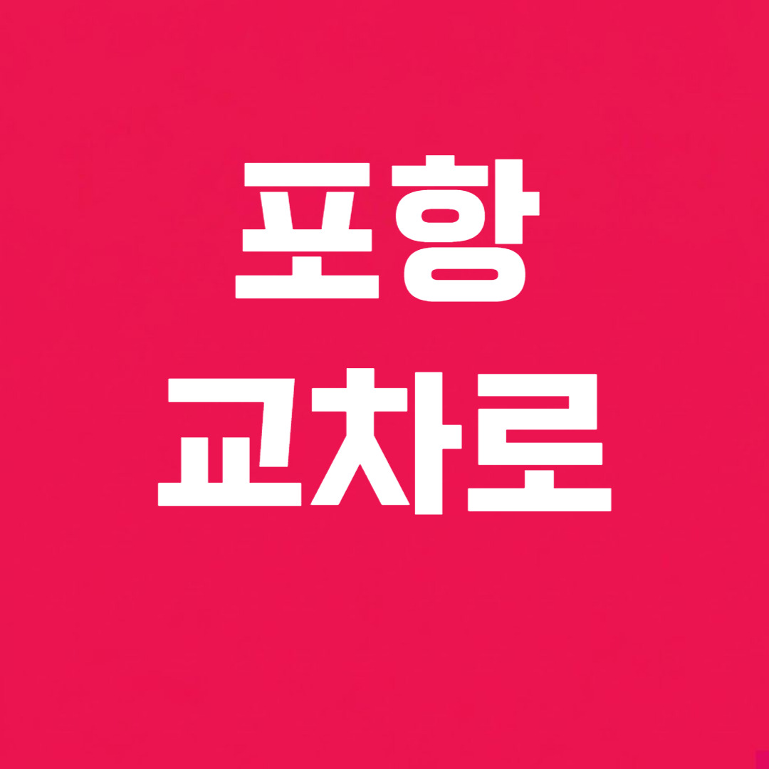 제목을 입력해주세요_-003 (38).jpg