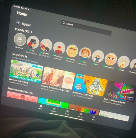 포키 무료게임.jpg