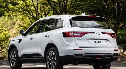 qm6 네비 업데이트.jpg