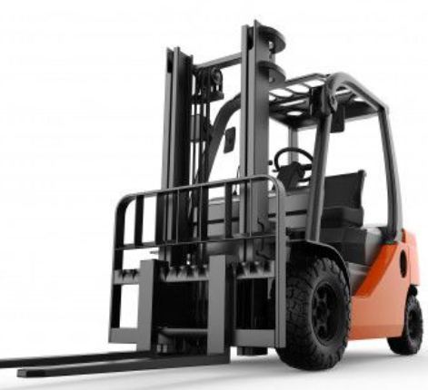 3톤미만 지게차 자격증.jpg