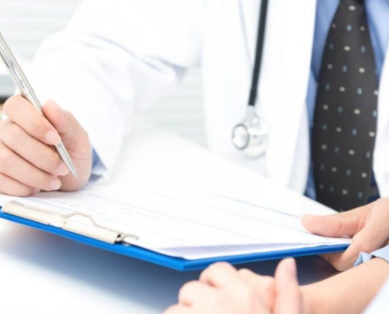 2025-12-09 00 55 17.jpg