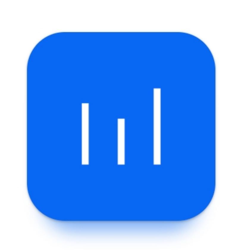 2025-12-17 11 46 27.jpg