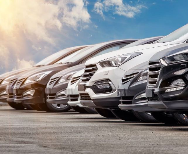 현대글로비스 탁송조회.jpg