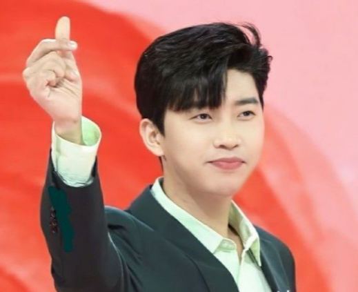 임영웅 공식 팬카페.jpg