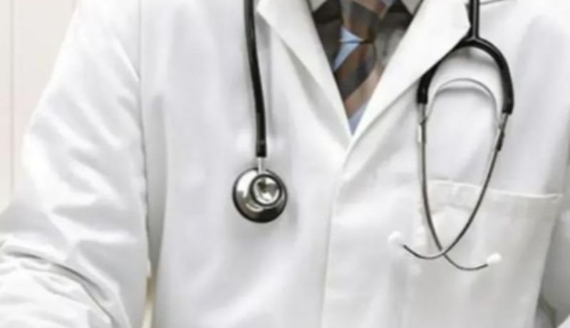 2025-12-09 00 01 39.jpg