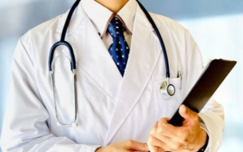 2025-12-09 00 01 30.jpg