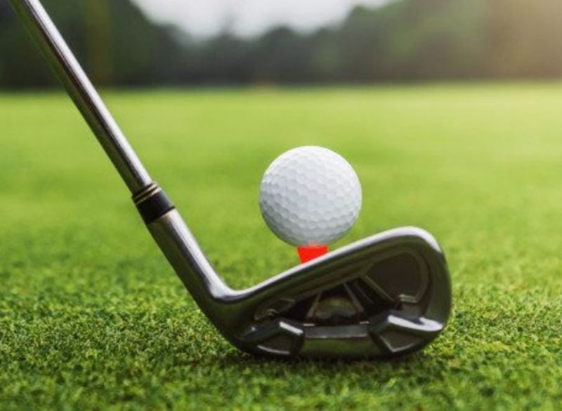 2025-12-31 00 11 15.jpg