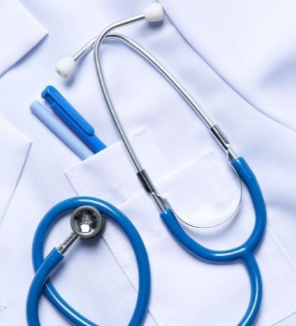 K769 질병분류코드.jpg