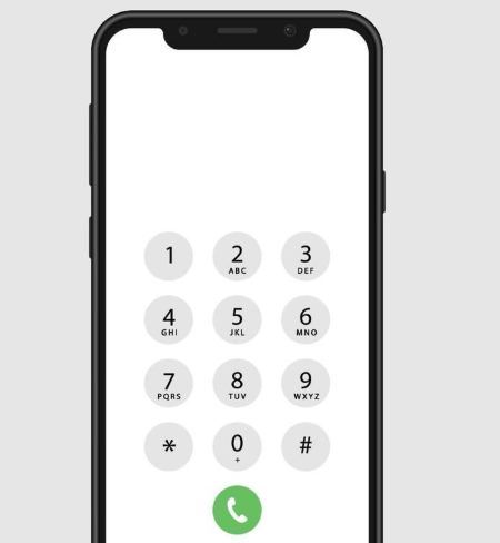 모르는 전화번호.jpg