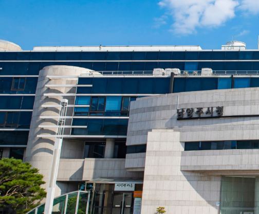 남양주시청 홈페이지 구인구직 채용공고 일자리 정보 확인.jpg