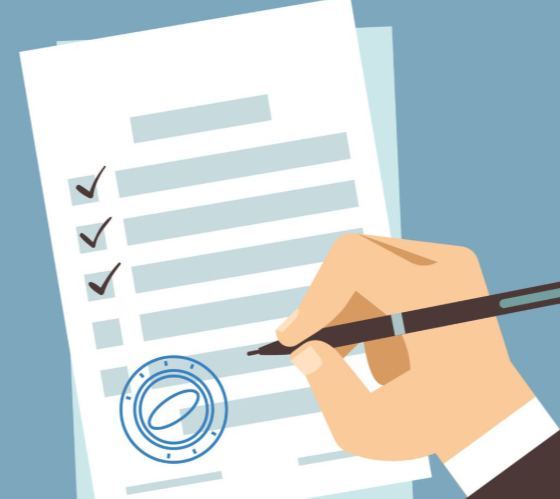 S0600 질병코드.jpg