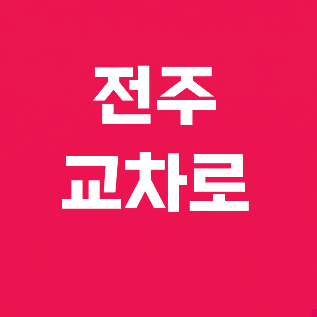 제목을 입력해주세요_-003 (50).jpg