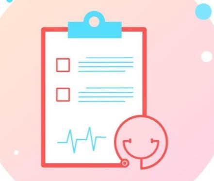 n72 질병분류코드.jpg