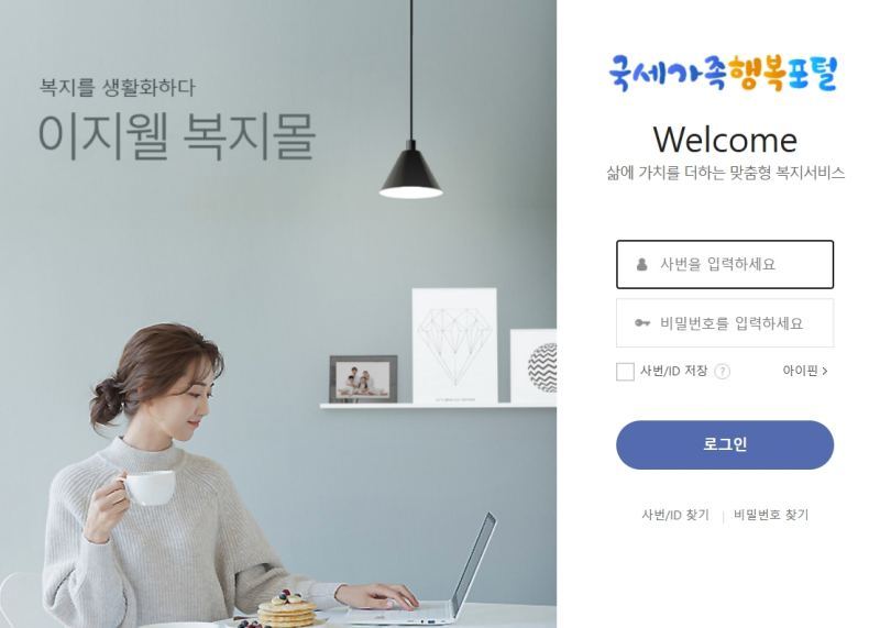 2025-12-30 23 52 52.jpg