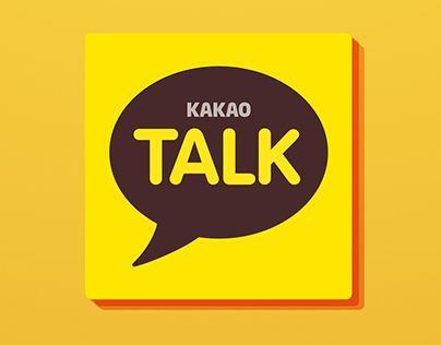 카카오톡 PC버전.jpg