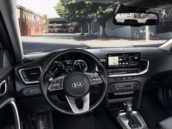 기아자동차 차대번호 조회.jpg