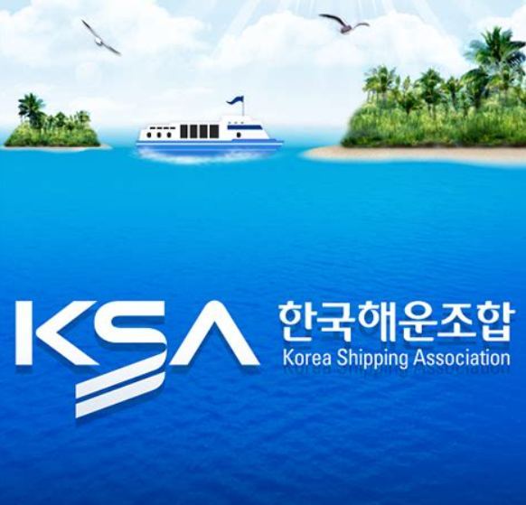 가보고싶은섬 예약.jpg