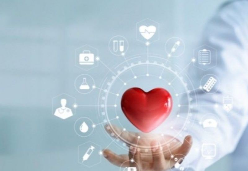 2025-12-09 00 00 41.jpg