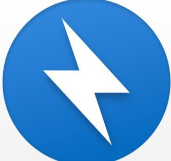 반디집 다운로드.jpg