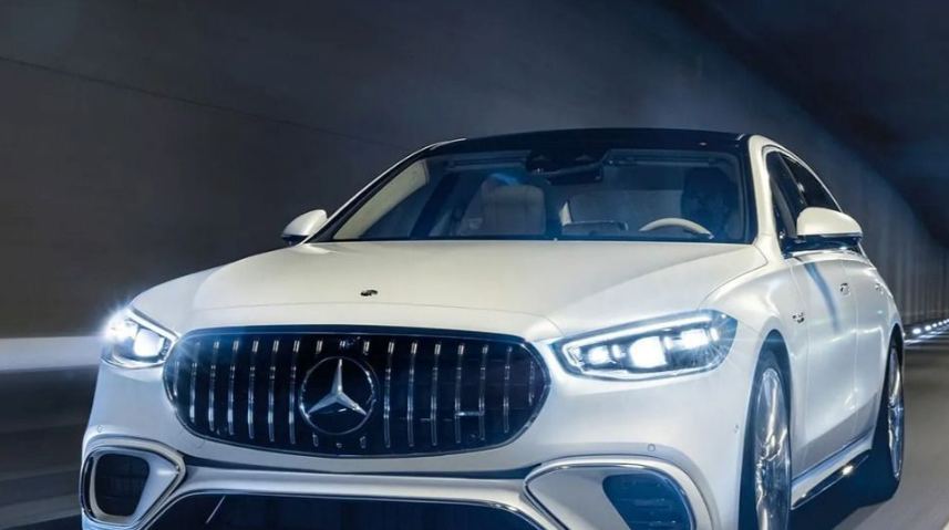 벤츠 차대번호 조회 사이트 보는방법.jpg