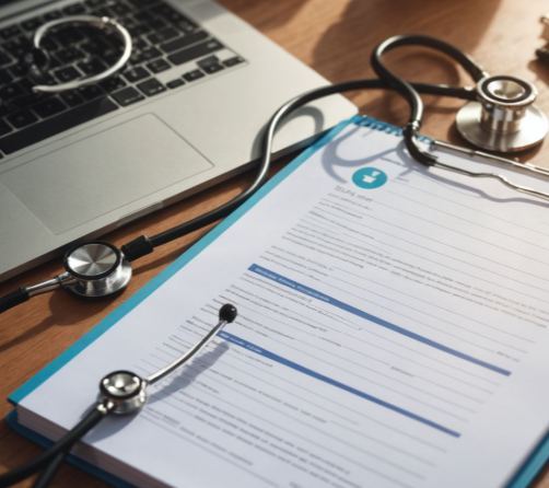 H101 질병코드.jpg