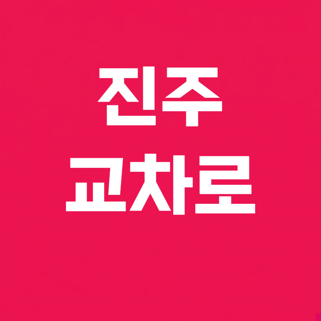 제목을 입력해주세요_-003 (36).jpg