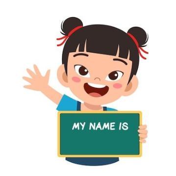 중국어 이름 변환기.jpg