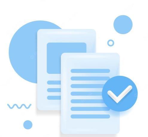 n800 질병분류코드.jpg