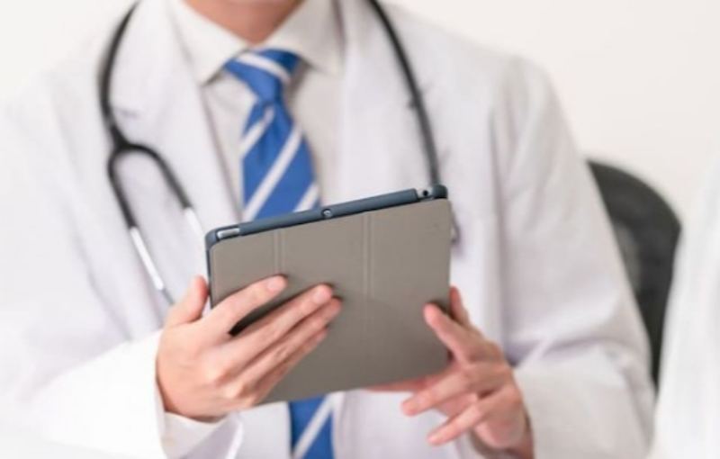 2025-12-09 00 01 22.jpg