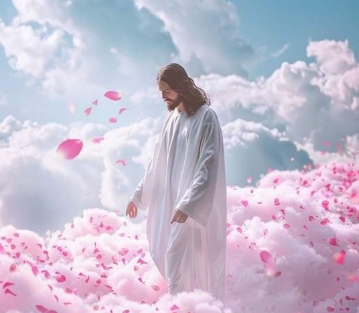 홀리넷 바이블.jpg