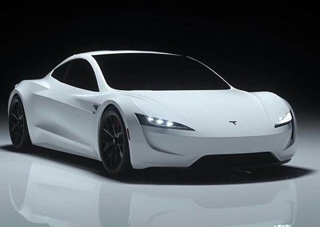 테슬라 차대번호 조회방법 및 확인 총정리.jpg