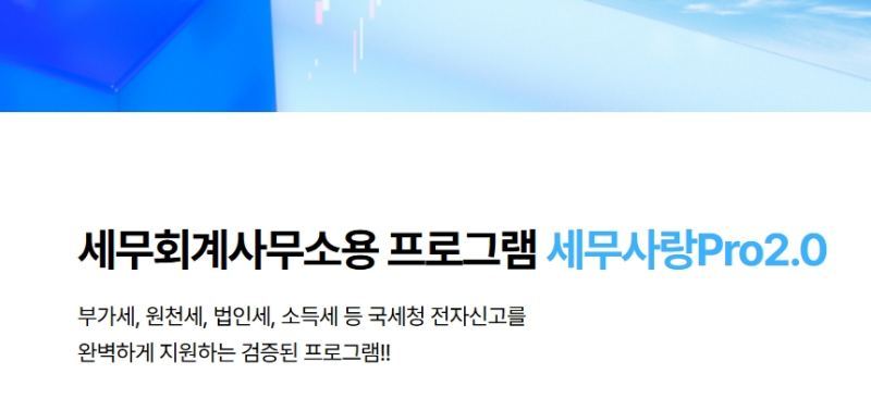 2025-12-17 11 46 50.jpg