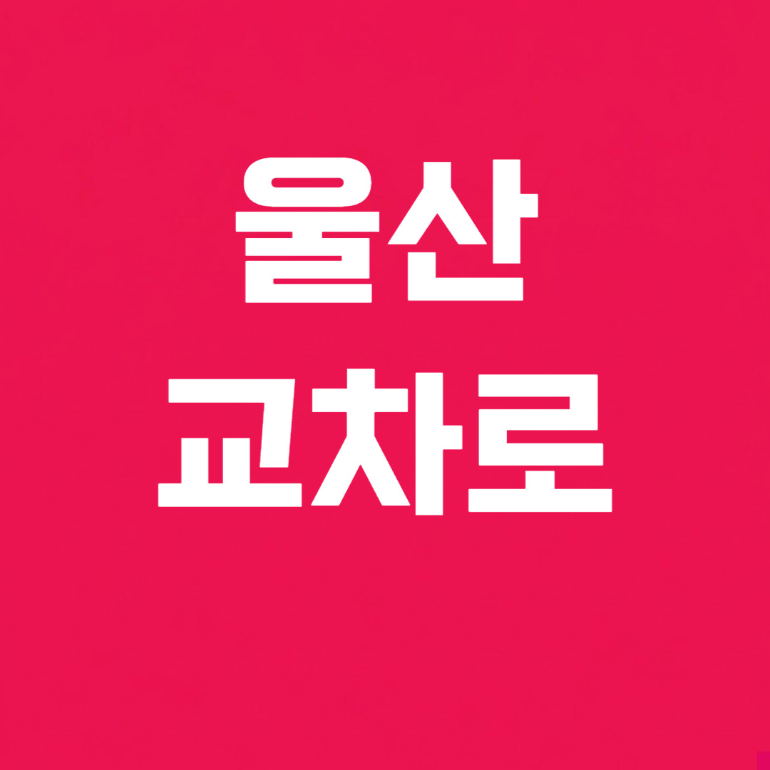 제목을 입력해주세요_-003 (33).jpg