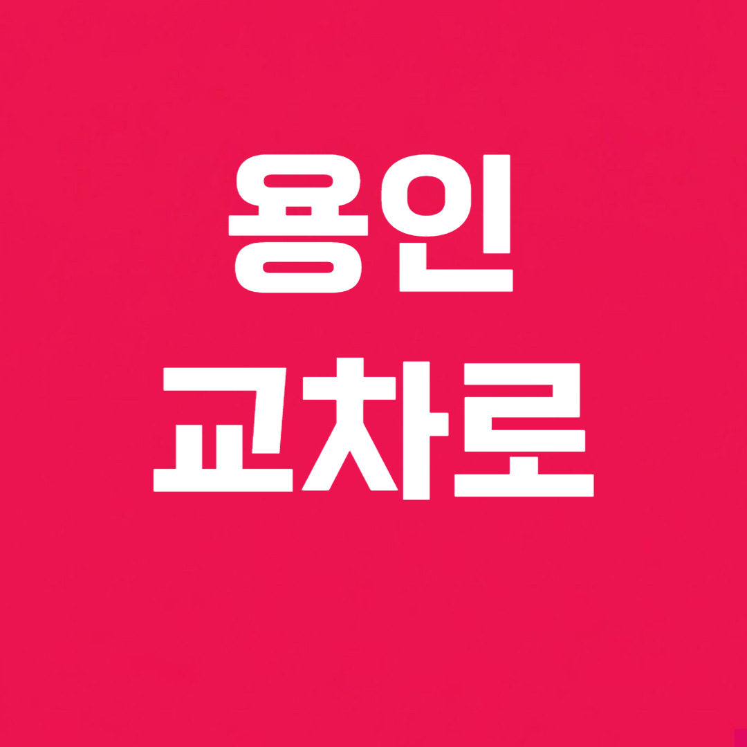 제목을 입력해주세요_-003 (10).jpg