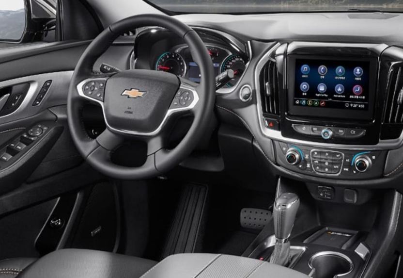 쉐보레 차대번호 조회 사이트 검색 총정리.jpg